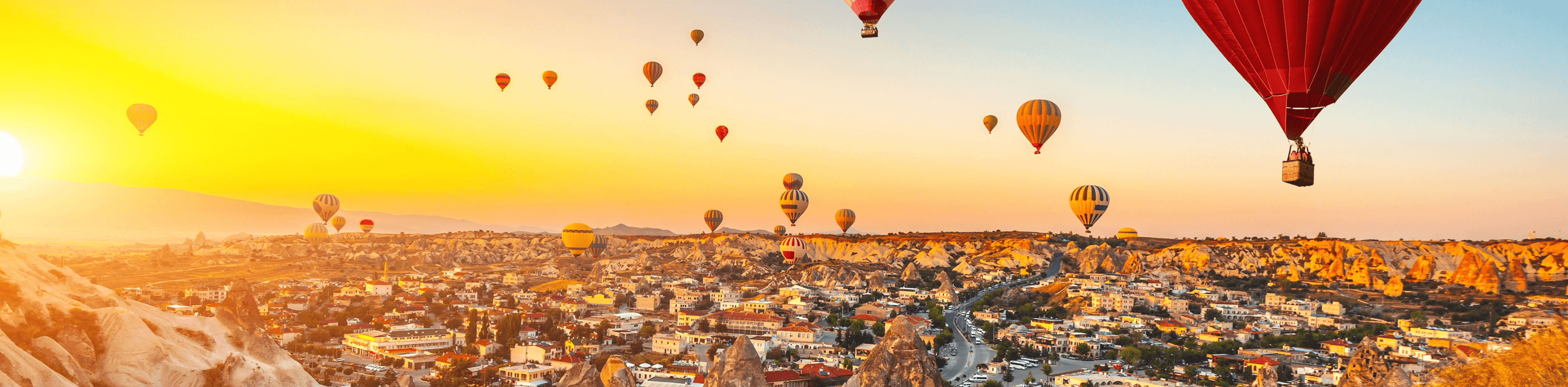 TURQUIA_ESENCIAL